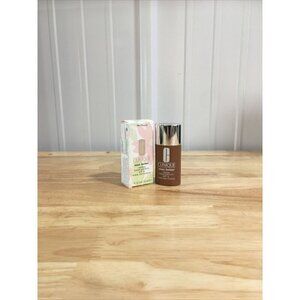 Clinique Even Better Makeup Broad Spectrum SPF 15 Foundation, 1 oz, Spice